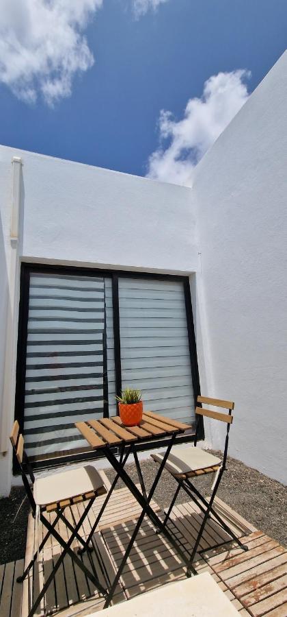 Villa Carla Playa Blanca  Exterior photo